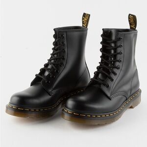 Dr Martens 1460